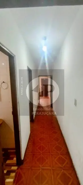 Foto 4 de Casa com 2 quartos à venda em Parque Luíza, Embu Das Artes - SP