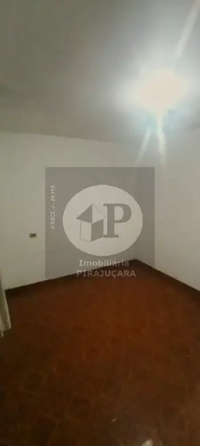 Foto 9 de Casa com 2 quartos à venda em Parque Luíza, Embu Das Artes - SP