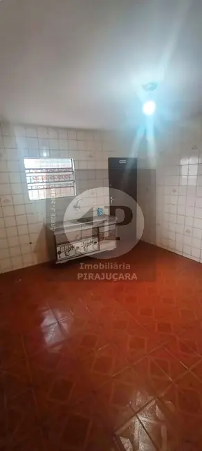 Foto 5 de Casa com 2 quartos à venda em Parque Luíza, Embu Das Artes - SP