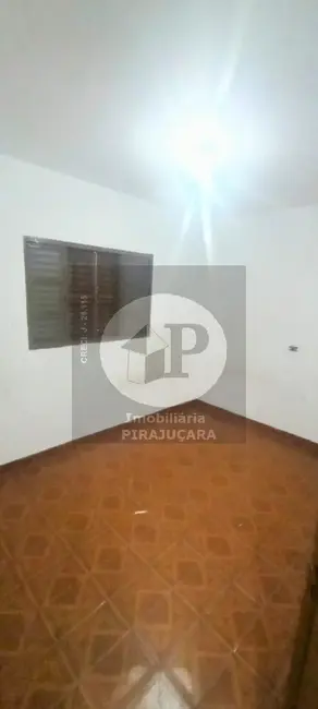 Foto 7 de Casa com 2 quartos à venda em Parque Luíza, Embu Das Artes - SP