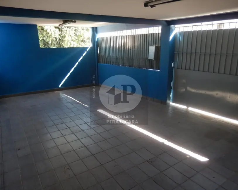 Foto 3 de Casa com 3 quartos à venda, 200m2 em Jardim Roberto, Taboao Da Serra - SP