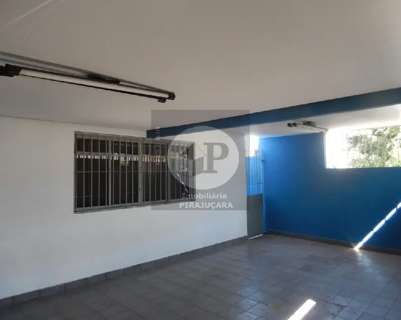 Foto 1 de Casa com 3 quartos à venda, 200m2 em Jardim Roberto, Taboao Da Serra - SP