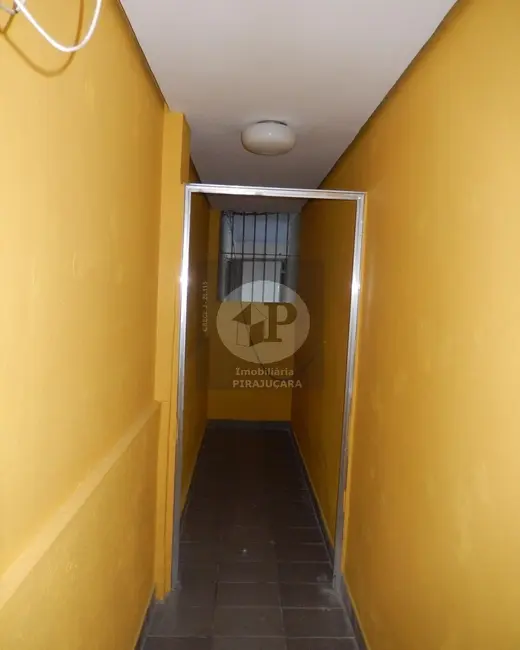 Foto 5 de Casa com 3 quartos à venda, 200m2 em Jardim Roberto, Taboao Da Serra - SP