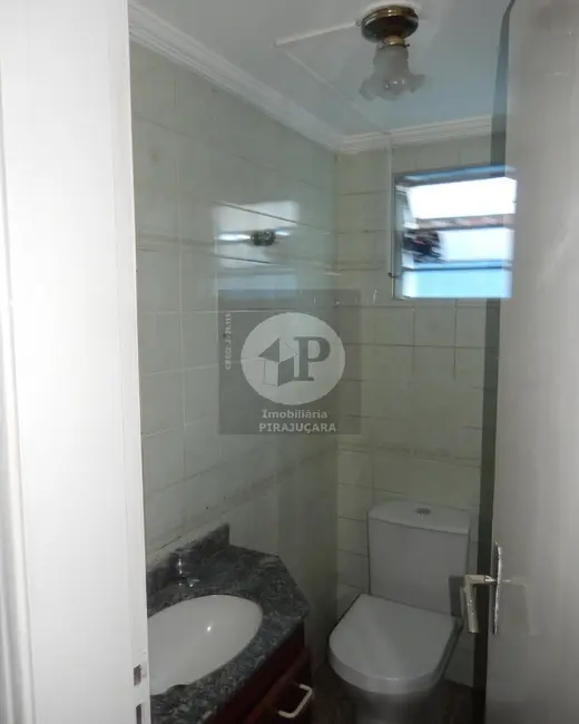 Foto 6 de Casa com 3 quartos à venda, 200m2 em Jardim Roberto, Taboao Da Serra - SP