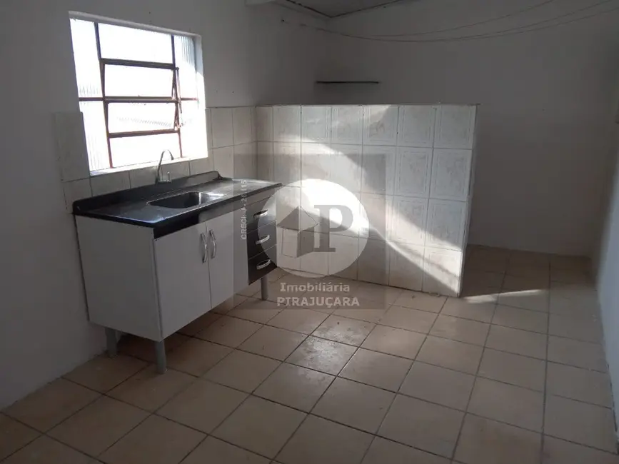 Foto 9 de Casa com 1 quarto para alugar em Parque Pinheiros, Taboao Da Serra - SP