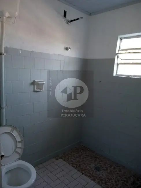Foto 7 de Casa com 1 quarto para alugar em Parque Pinheiros, Taboao Da Serra - SP