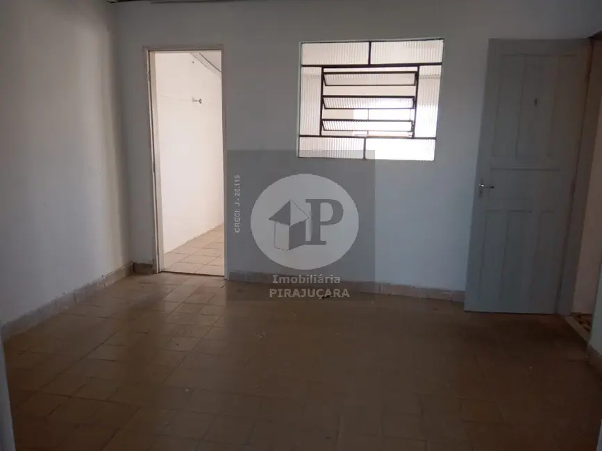 Foto 6 de Casa com 1 quarto para alugar em Parque Pinheiros, Taboao Da Serra - SP