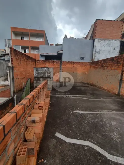 Foto 4 de Casa com 3 quartos à venda, 216m2 em Jardim Maria Helena, Taboao Da Serra - SP