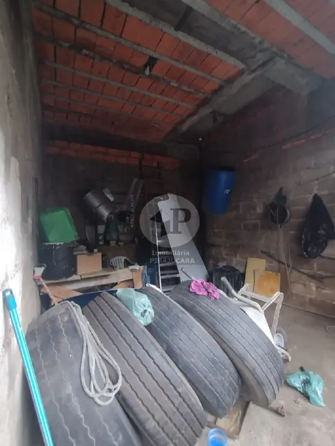 Foto 9 de Casa com 3 quartos à venda, 216m2 em Jardim Maria Helena, Taboao Da Serra - SP