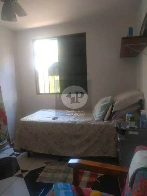 Foto 8 de Apartamento com 2 quartos à venda, 45m2 em Jardim Record, Taboao Da Serra - SP