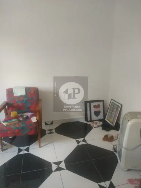 Foto 7 de Apartamento com 2 quartos à venda, 45m2 em Jardim Record, Taboao Da Serra - SP