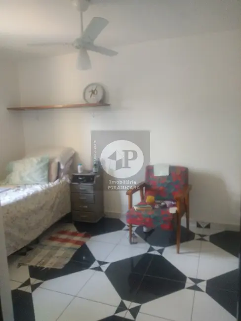 Foto 6 de Apartamento com 2 quartos à venda, 45m2 em Jardim Record, Taboao Da Serra - SP