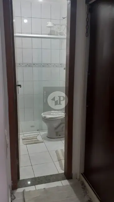 Foto 9 de Apartamento com 4 quartos à venda, 204m2 em Bertioga - SP