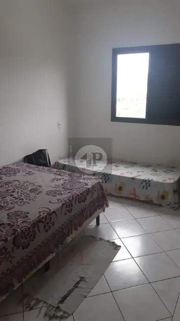 Foto 8 de Apartamento com 4 quartos à venda, 204m2 em Bertioga - SP
