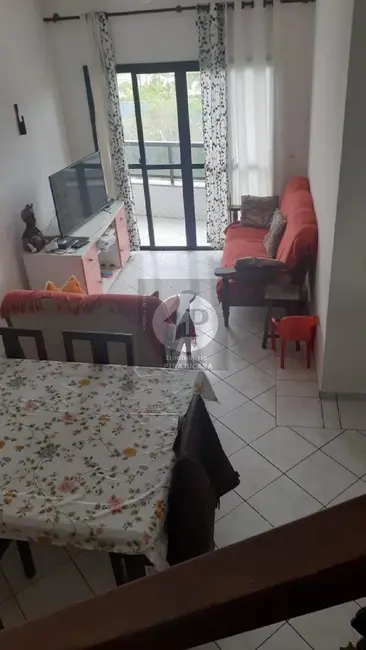 Foto 6 de Apartamento com 4 quartos à venda, 204m2 em Bertioga - SP