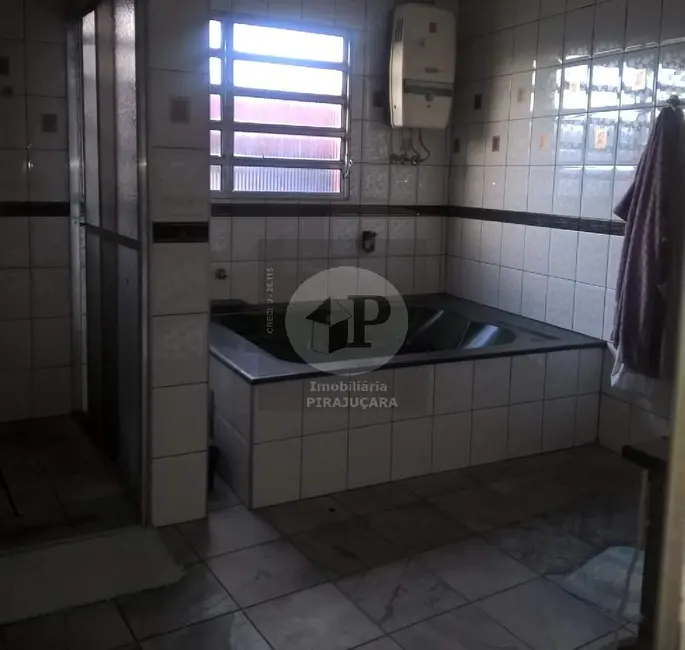 Foto 9 de Casa com 5 quartos à venda, 1171m2 em Jardim Dom José, Embu Das Artes - SP