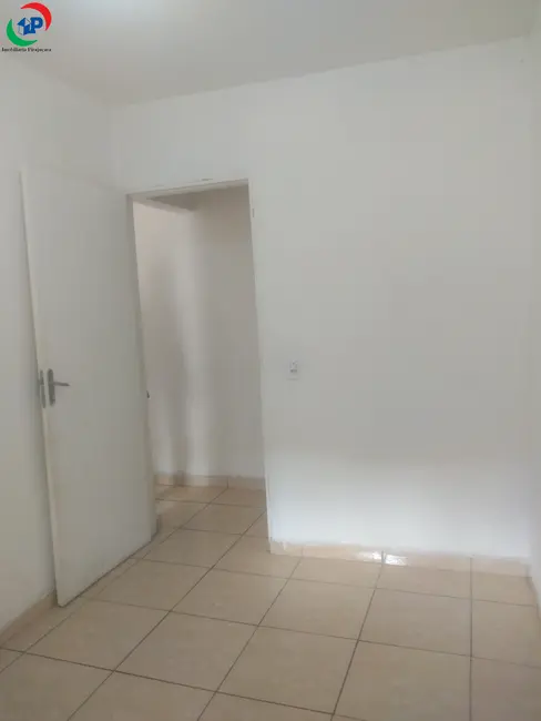 Foto 8 de Casa com 2 quartos para alugar, 30m2 em Parque Luíza, Embu Das Artes - SP