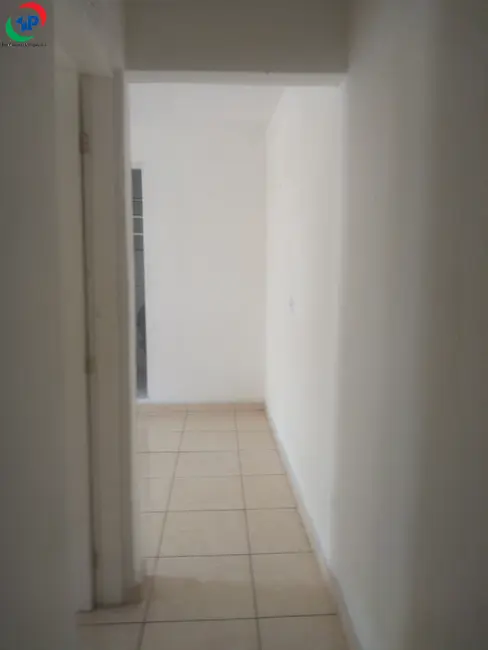 Foto 6 de Casa com 2 quartos para alugar, 30m2 em Parque Luíza, Embu Das Artes - SP