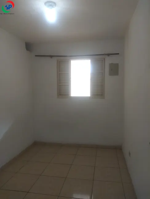 Foto 7 de Casa com 2 quartos para alugar, 30m2 em Parque Luíza, Embu Das Artes - SP