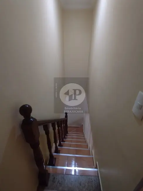 Foto 9 de Casa com 3 quartos à venda em Parque Ligia, São Paulo - SP