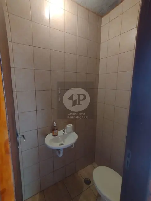 Foto 7 de Casa com 3 quartos à venda em Parque Ligia, São Paulo - SP