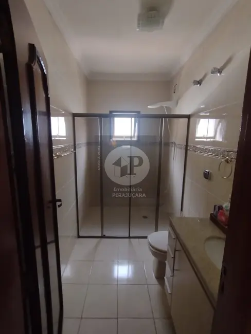 Foto 6 de Casa com 3 quartos à venda em Parque Ligia, São Paulo - SP