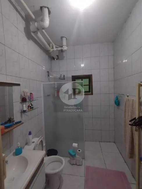 Foto 6 de Casa com 4 quartos à venda em Jardim São Salvador, Taboao Da Serra - SP