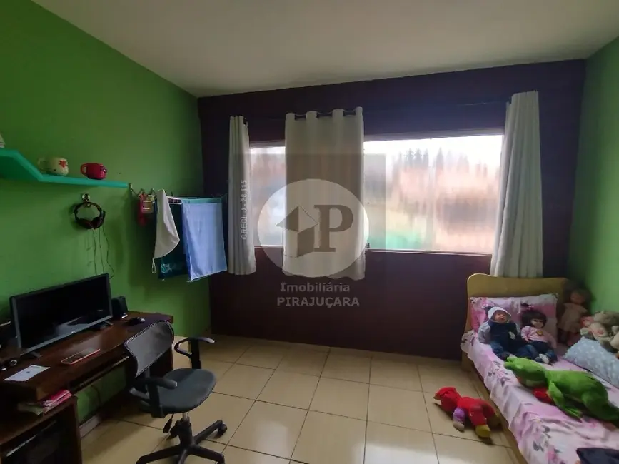 Foto 5 de Casa com 4 quartos à venda em Jardim São Salvador, Taboao Da Serra - SP
