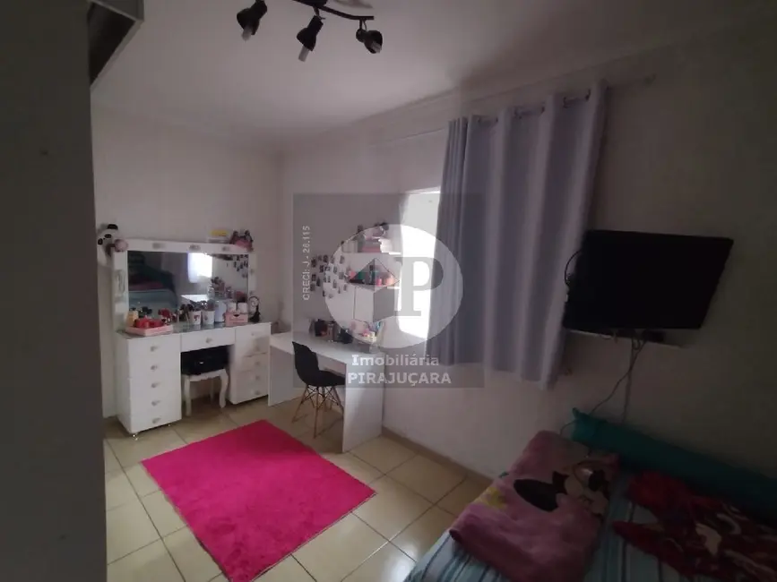 Foto 3 de Casa com 4 quartos à venda em Jardim São Salvador, Taboao Da Serra - SP