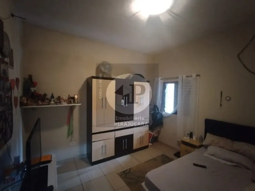 Foto 4 de Casa com 4 quartos à venda em Jardim São Salvador, Taboao Da Serra - SP