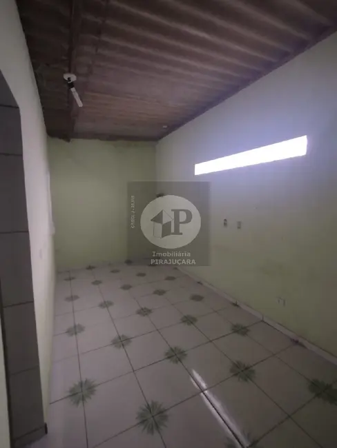 Foto 9 de Casa com 4 quartos à venda em Jardim São Salvador, Taboao Da Serra - SP