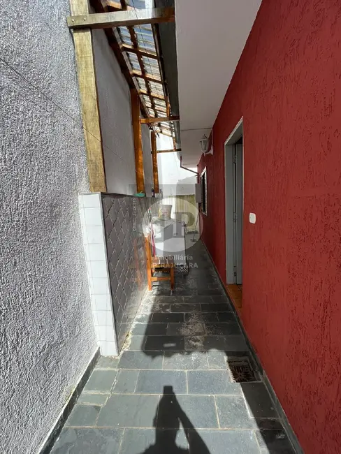 Foto 9 de Casa com 2 quartos à venda, 250m2 em Parque Taboão, Taboao Da Serra - SP