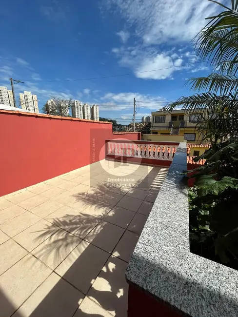 Foto 5 de Casa com 2 quartos à venda, 250m2 em Parque Taboão, Taboao Da Serra - SP