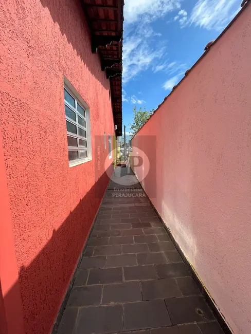 Foto 8 de Casa com 2 quartos à venda, 250m2 em Parque Taboão, Taboao Da Serra - SP