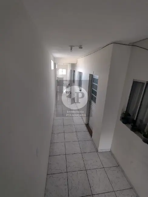 Foto 3 de Casa com 5 quartos à venda, 411m2 em Sítio das Madres, Taboao Da Serra - SP