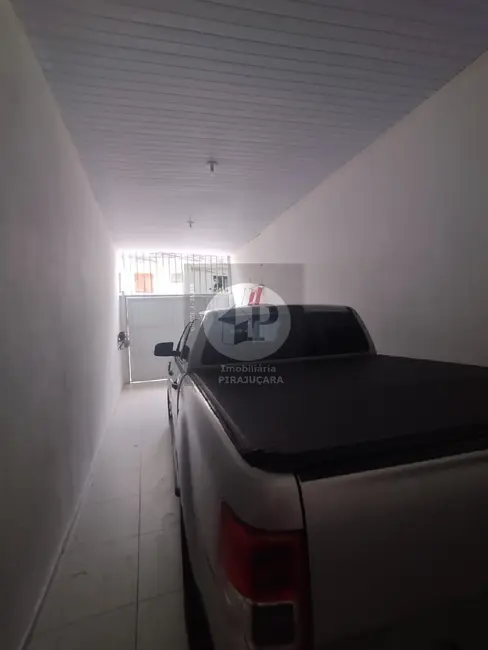 Foto 6 de Casa com 5 quartos à venda, 411m2 em Sítio das Madres, Taboao Da Serra - SP