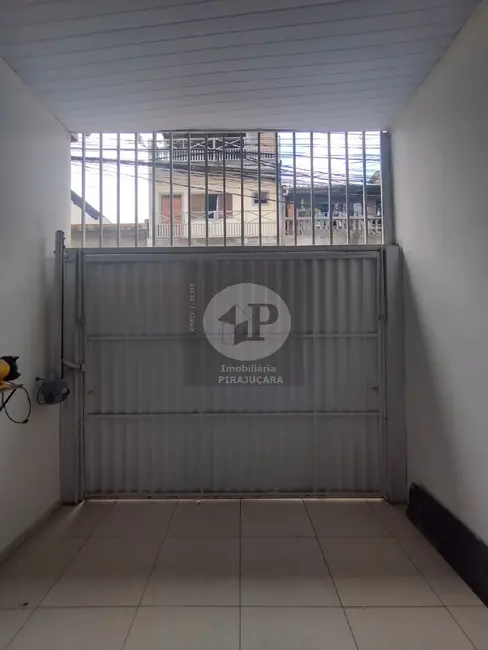 Foto 5 de Casa com 5 quartos à venda, 411m2 em Sítio das Madres, Taboao Da Serra - SP