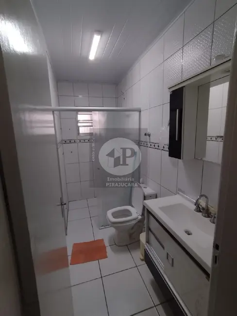 Foto 6 de Casa com 7 quartos à venda, 236m2 em Jardim Santa Cruz, Taboao Da Serra - SP