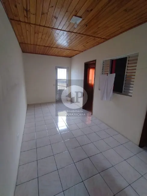 Foto 7 de Casa com 7 quartos à venda, 236m2 em Jardim Santa Cruz, Taboao Da Serra - SP