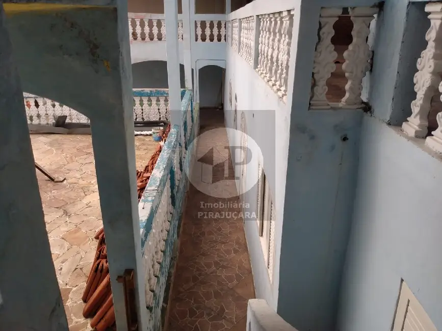 Foto 7 de Casa com 2 quartos à venda, 323m2 em Jardim Novo Embu, Embu Das Artes - SP