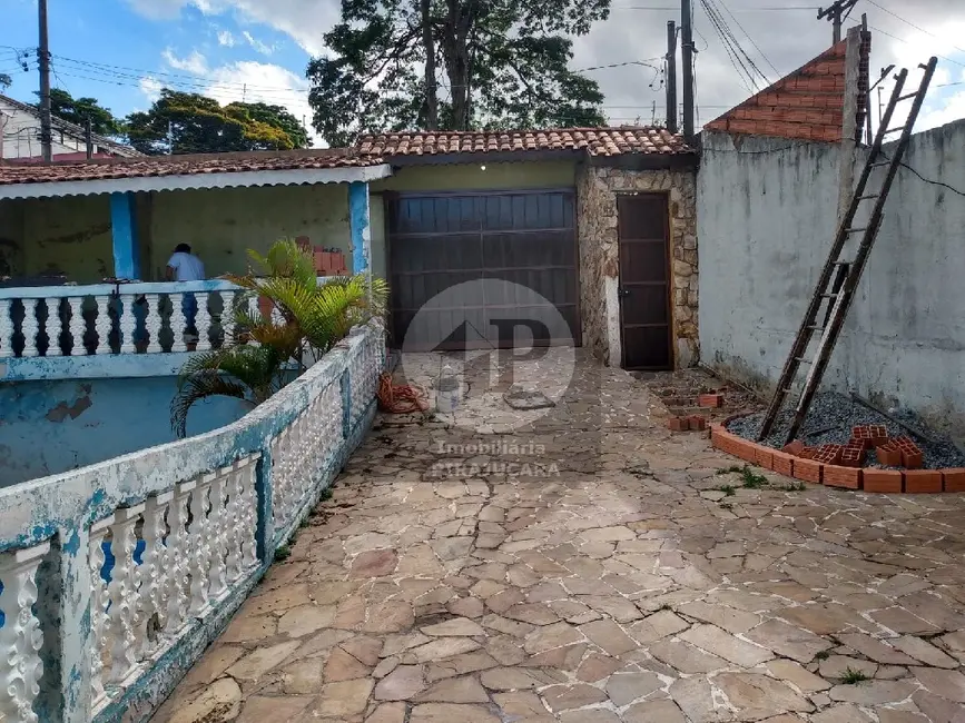 Foto 6 de Casa com 2 quartos à venda, 323m2 em Jardim Novo Embu, Embu Das Artes - SP
