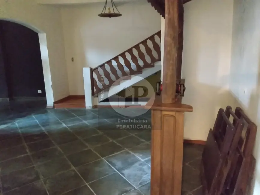 Foto 9 de Casa com 2 quartos à venda, 323m2 em Jardim Novo Embu, Embu Das Artes - SP