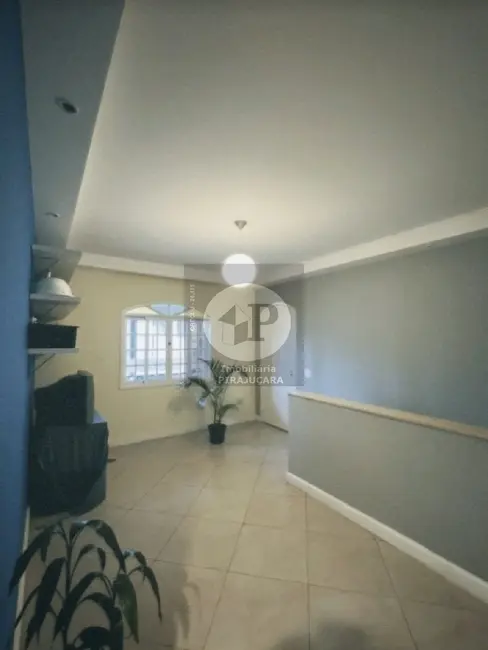 Foto 9 de Casa com 3 quartos à venda, 202m2 em Jardim Fabiana, Embu Das Artes - SP