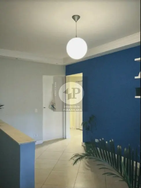 Foto 7 de Casa com 3 quartos à venda, 202m2 em Jardim Fabiana, Embu Das Artes - SP