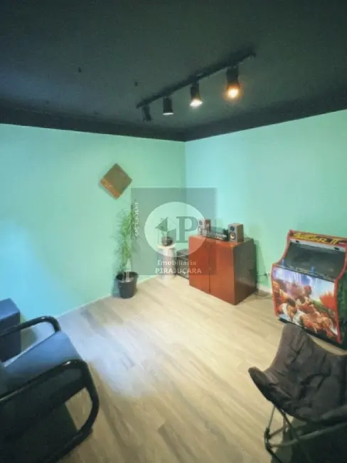 Foto 3 de Casa com 3 quartos à venda, 202m2 em Jardim Fabiana, Embu Das Artes - SP