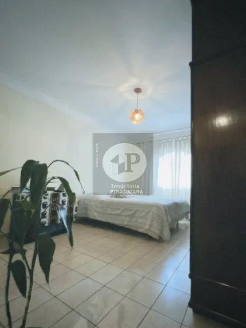 Foto 6 de Casa com 3 quartos à venda, 202m2 em Jardim Fabiana, Embu Das Artes - SP