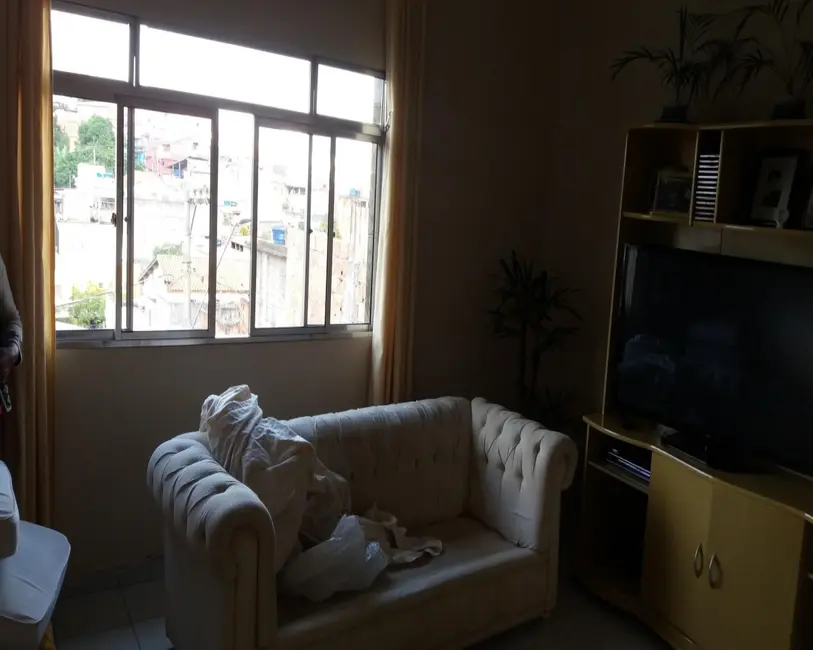 Foto 4 de Sobrado com 5 quartos à venda, 450m2 em Parque Pinheiros, Taboao Da Serra - SP