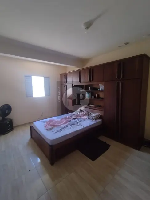 Foto 5 de Casa com 1 quarto à venda, 144m2 em Jardim São Francisco, Embu Das Artes - SP