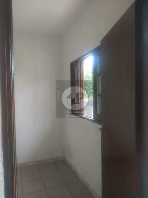 Foto 6 de Casa com 2 quartos à venda, 50m2 em Jardim Flórida, Embu Das Artes - SP