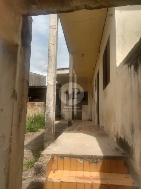 Foto 3 de Casa com 2 quartos à venda, 50m2 em Jardim Flórida, Embu Das Artes - SP